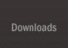 Downloads